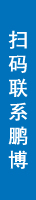 2019骞存补婕嗛鐢�(ch菐n)鍝佷紒妤�(y猫)鍒楀叆閲嶉粸(di菐n)鐩�(ji膩n)鏌ュ皪(du矛)鍍�!